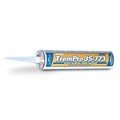TremPro JS-773